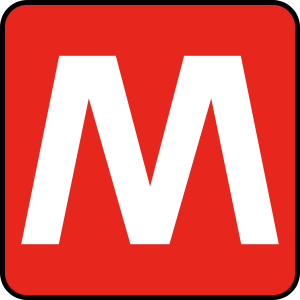 Metro